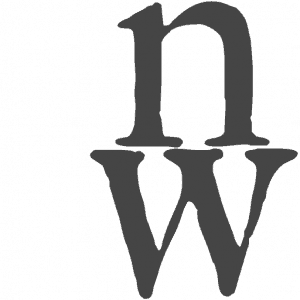 nwedible.com logo