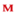 nwemail.co.uk logo