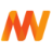 nwz.nl logo