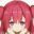 nxxhentai.com logo