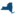 ny.gov logo
