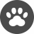 nyahentai.re logo