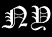 nybpost.com logo