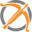 nyheteridag.se logo