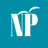 nynashamnsposten.se logo