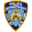 nypdonline.org logo