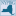 nypirg.org logo