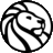 nypl.org logo