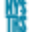 nystrs.org logo