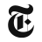 nytlicensing.com logo