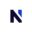 nyweekly.co.uk logo