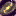 nyx.net logo