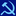 nzb.su logo