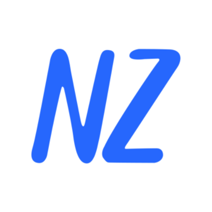 nzpocketguide.com logo