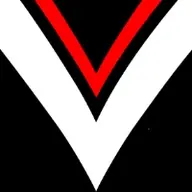 nzwarriors.com logo