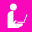 o83h.com logo