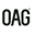 oag.com logo
