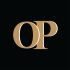 oaklandpostonline.com logo