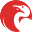 oalur.com logo