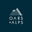oarsandalps.com logo