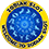 oasap.com logo