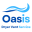 oasisdryerventservice.com logo