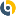 oatpfe.es logo