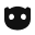 obdeleven.com logo