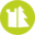 oberpfaelzerwald.de logo