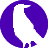 obeymewiki.com logo