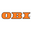 obi-italia.it logo
