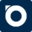 obi4wan.ai logo