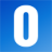objective.co.uk logo