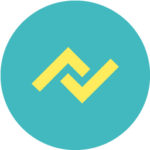 objego.de logo