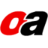 objektifamasya.com logo