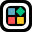 obrazkowo.pl logo