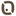 obrazyvaukci.cz logo