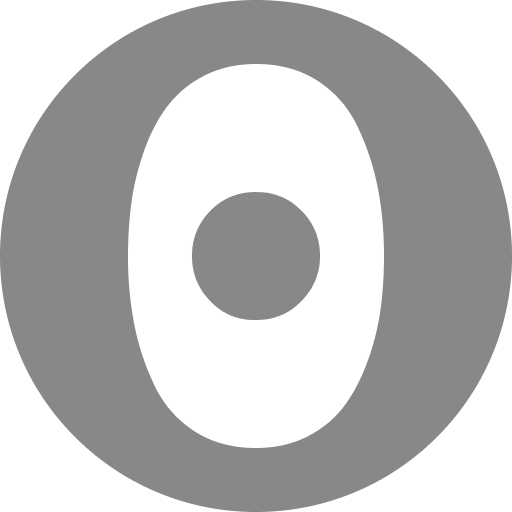 observablehq.com logo