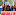 observateurduturf.com logo