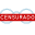 observatoriopetroleo.com logo