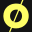 obsolete.com logo