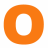 obuse.jp logo