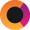 oc.app logo