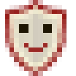 oc.tc logo