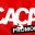 ocacapromocoes.pt logo
