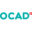 ocad.com logo