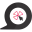 ocatelkom.co.id logo