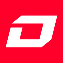 ocbase.com logo