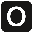 occhio.com logo