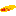 occitanie-en-scene.fr logo